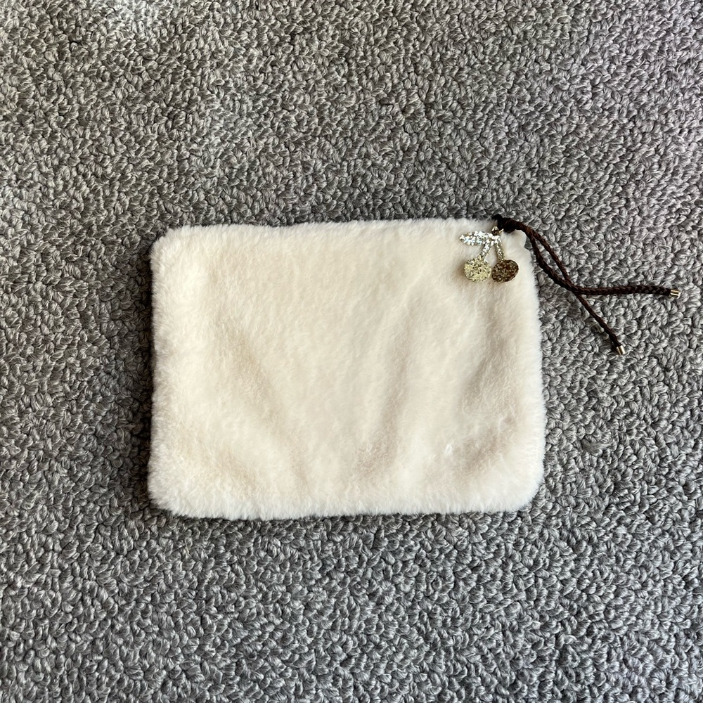 Bonpoint bag